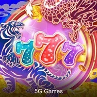 FIVEGG