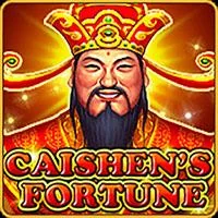 SBOFUNKYGAME