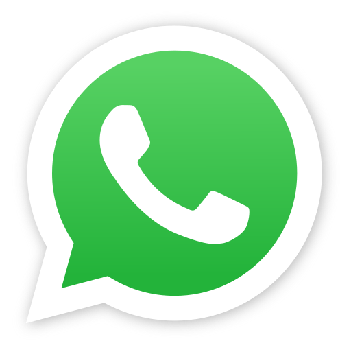 tunatoto Whatsapp