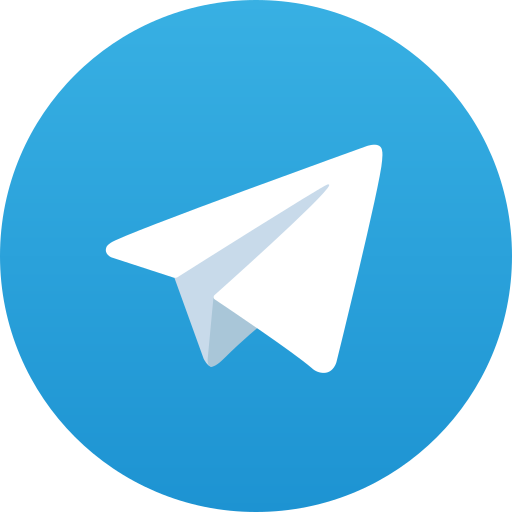 tunatoto Telegram
