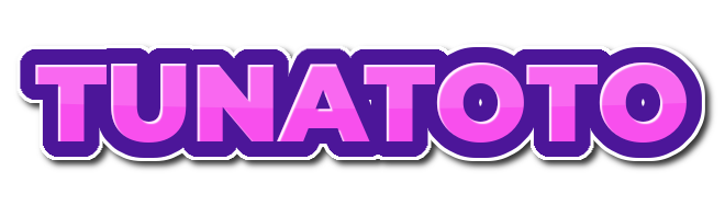 TUNATOTO LOGO